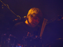 MFF17-FR-DJ (227) (2)