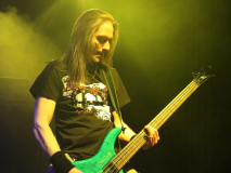 MFF17-FR-DJ (242) (2)