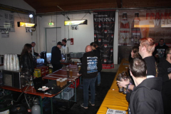MFF17-FR-DJ (253) (2)