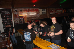 MFF17-FR-DJ (254) (2)