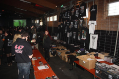 MFF17-FR-DJ (255) (2)