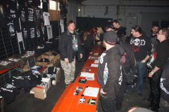 MFF17-FR-DJ (256) (2)