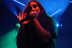 MFF17-FR-DJ (268) (2)