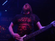 MFF17-FR-DJ (271) (2)