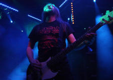 MFF17-FR-DJ (288) (2)