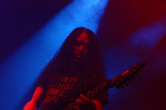 MFF17-FR-DJ (311) (2)
