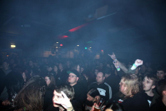 MFF17-FR-DJ (358) (2)