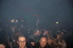 MFF17-FR-DJ (359) (2)