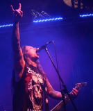 MFF17-FR-DJ (394) (2)