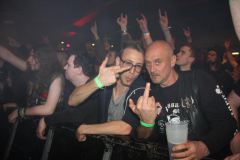 MFF17-FR-DJ (406) (2)