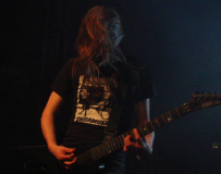 MFF17-FR-DJ (426) (2)