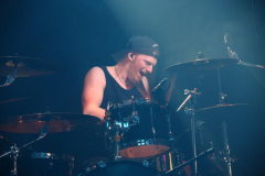 MFF17-FR-DJ (43) (2)