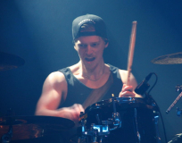 MFF17-FR-DJ (45) (2)