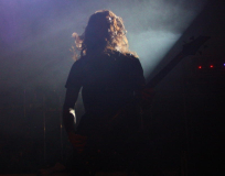 MFF17-FR-DJ (454) (2)