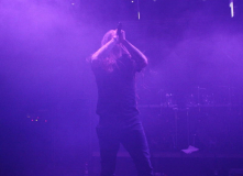 MFF17-FR-DJ (459) (2)