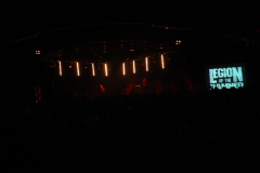 MFF17-FR-DJ (472) (2)