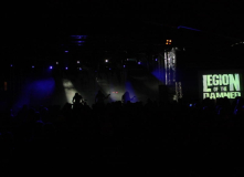 MFF17-FR-DJ (484) (2)