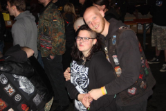 MFF17-FR-DJ (487) (2)
