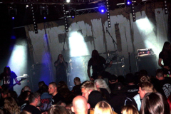 MFF17-FR-DJ (492) (2)