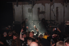 MFF17-FR-DJ (501) (2)