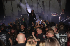 MFF17-FR-DJ (503) (2)