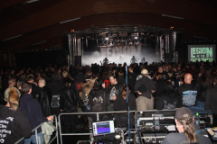 MFF17-FR-DJ (508) (2)