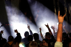 MFF17-FR-DJ (512) (2)