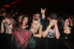 MFF17-FR-DJ (515) (2)