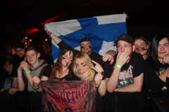 MFF17-FR-DJ (516) (2)