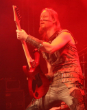 MFF17-FR-DJ (524) (2)
