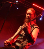 MFF17-FR-DJ (528) (2)