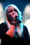 MFF17-FR-DJ (53) (2)
