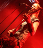 MFF17-FR-DJ (533) (2)