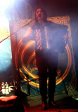 MFF17-FR-DJ (540) (2)