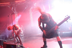MFF17-FR-DJ (559) (2)