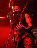 MFF17-FR-DJ (562) (2)