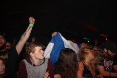 MFF17-FR-DJ (563) (2)