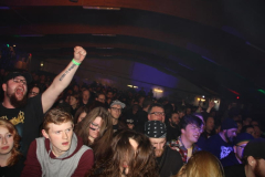 MFF17-FR-DJ (568) (2)