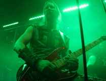MFF17-FR-DJ (593) (2)