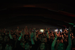 MFF17-FR-DJ (594) (2)