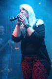 MFF17-FR-DJ (71) (2)