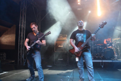 MFF17-FR-DJ (74) (2)