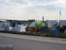 MFF14-FR-DJ (10) (2)