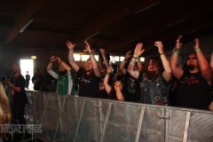 MFF14-FR-DJ (118) (2)