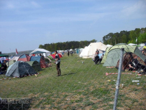 MFF14-FR-DJ (12) (2)