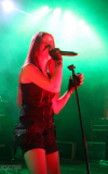 MFF14-FR-DJ (122) (2)