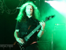 MFF14-FR-DJ (123) (2)