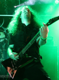 MFF14-FR-DJ (130) (2)