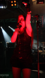 MFF14-FR-DJ (135) (2)