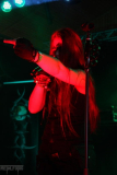 MFF14-FR-DJ (137) (2)